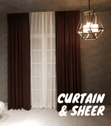 Banner - Curtain dan Sheer - 2023
