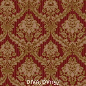 DIVA, DV1197