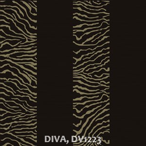 DIVA, DV1223