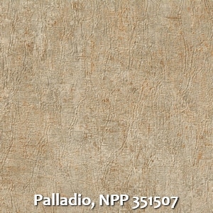 Palladio, NPP 351507