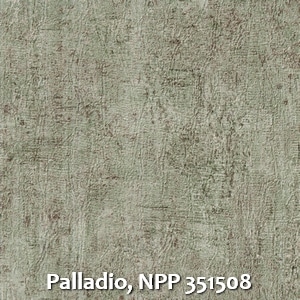 Palladio, NPP 351508