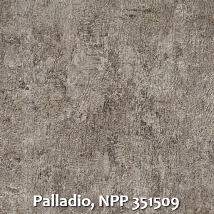 Palladio, NPP 351509