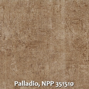 Palladio, NPP 351510
