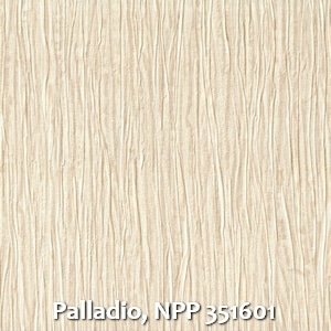 Palladio, NPP 351601