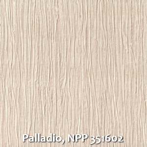 Palladio, NPP 351602