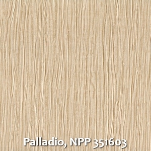 Palladio, NPP 351603