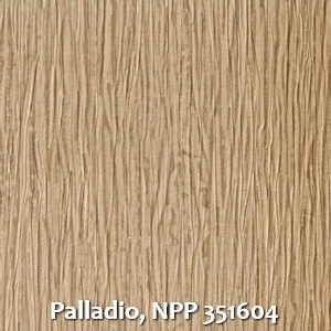 Palladio, NPP 351604