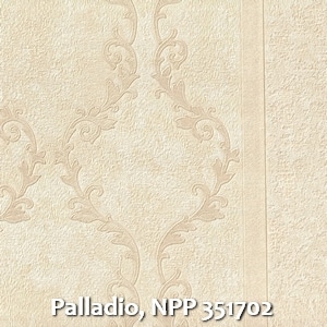 Palladio, NPP 351702