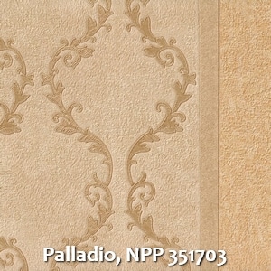 Palladio, NPP 351703