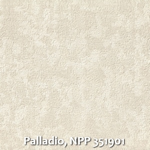 Palladio, NPP 351901