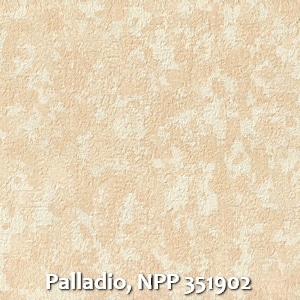 Palladio, NPP 351902