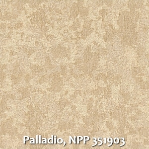 Palladio, NPP 351903