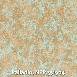 Palladio, NPP 351904