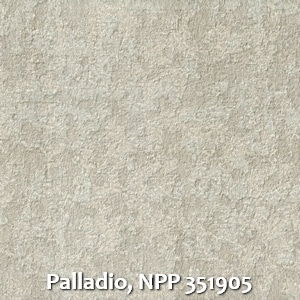 Palladio, NPP 351905