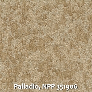 Palladio, NPP 351906