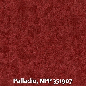 Palladio, NPP 351907