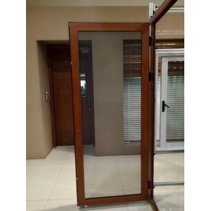 Pintu Kawat Nyamuk Baja Dari Upvcjakarta Com