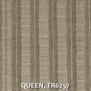 QUEEN, TR6257