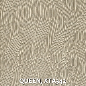 QUEEN, XTA342