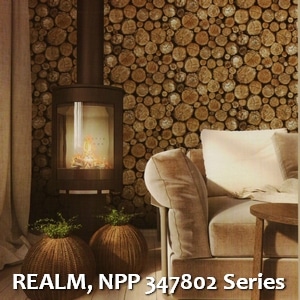 REALM, NPP 347802 Series