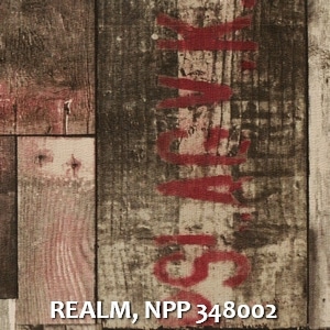 REALM, NPP 348002