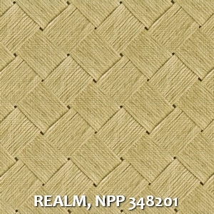 REALM, NPP 348201