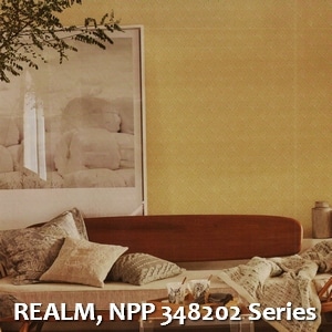 REALM, NPP 348202 Series