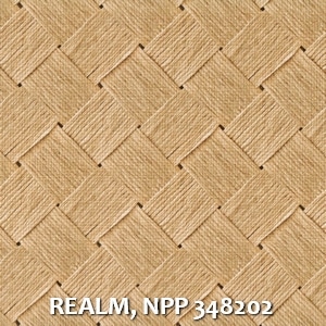 REALM, NPP 348202