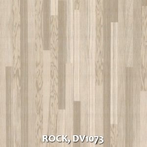 ROCK, DV1073