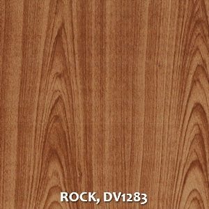 ROCK, DV1283