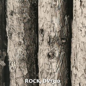 ROCK, DV1310