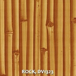 ROCK, DV1323