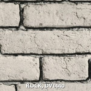 ROCK, DV1440