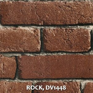 ROCK, DV1448