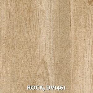 ROCK, DV1461