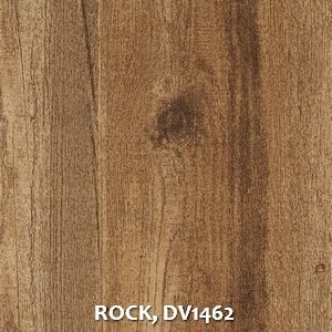 ROCK, DV1462