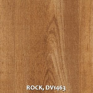 ROCK, DV1463