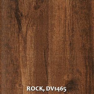 ROCK, DV1465