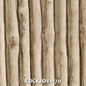 ROCK, DV1470