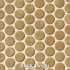 ROCK, DV1521