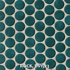 ROCK, DV1523