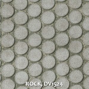 ROCK, DV1524