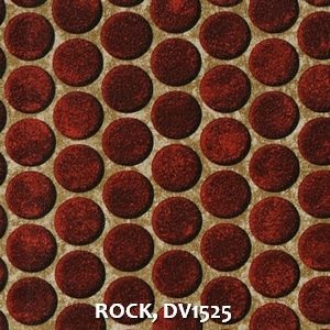 ROCK, DV1525