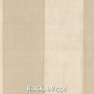 ROCK, DV1550