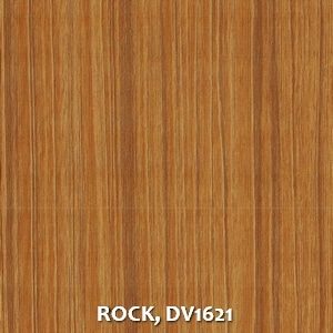 ROCK, DV1621