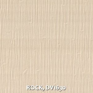 ROCK, DV1630