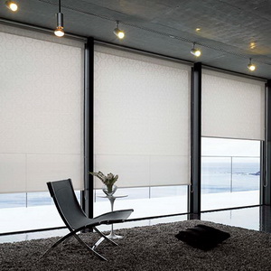 Roller Blind Onna Gold