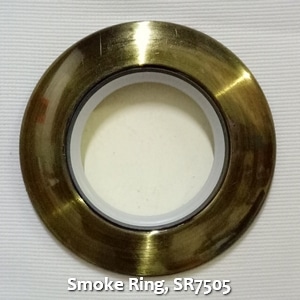 Smoke Ring, SR7505