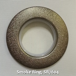 Smoke Ring, SR7604
