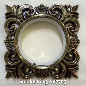 Smoke Ring, SR7705